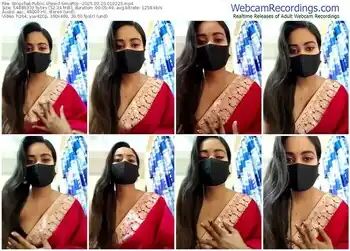 stripchat-simaroy--03-20-2025-01-02-23