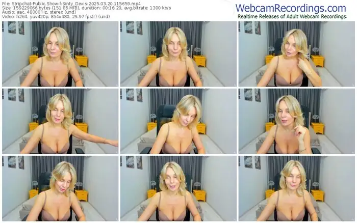 stripchat-sinty_devis-03-20-2025-11-56-59