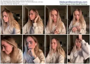 stripchat-skybriii-03-20-2025-18-07-33