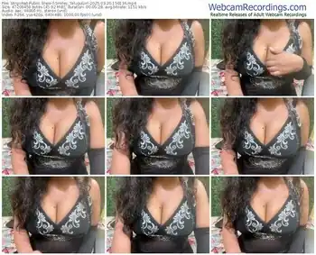 stripchat-smiley_telugugirl-03-20-2025-15-01-36