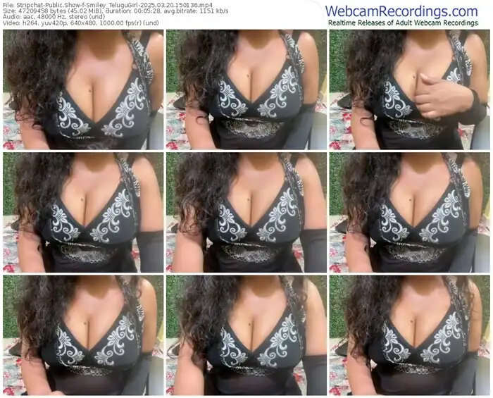 stripchat-smiley_telugugirl-03-20-2025-15-01-36
