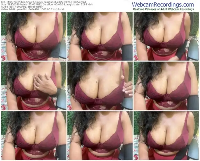 stripchat-smiley_telugugirl-03-20-2025-18-06-52