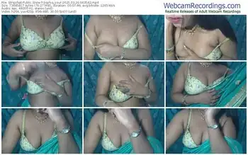 stripchat-sophia_your-03-20-2025-06-35-42