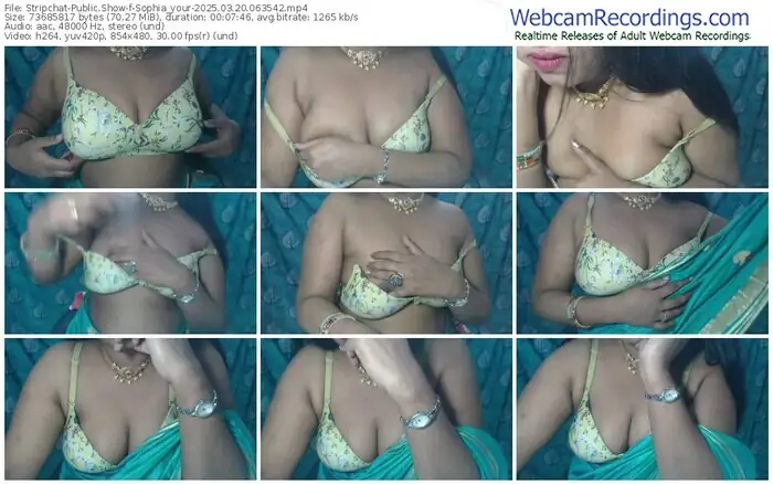 stripchat-sophia_your-03-20-2025-06-35-42