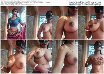 stripchat-starling_zara-03-20-2025-10-18-40