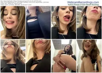 stripchat-street_young-03-20-2025-18-07-09