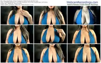 stripchat-sukoonn-03-20-2025-04-47-02