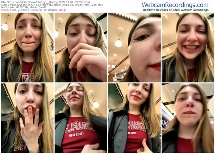 stripchat-sunny___bunny-03-20-2025-17-25-53