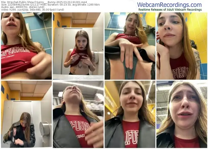 stripchat-sunny___bunny-03-20-2025-19-10-01