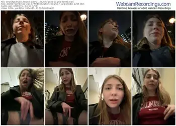 stripchat-sunny___bunny-03-20-2025-19-39-33