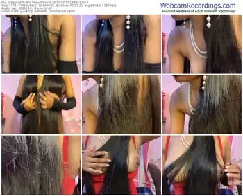 stripchat-suvi-5-03-20-2025-18-38-43