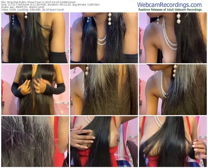stripchat-suvi-5-03-20-2025-18-38-43