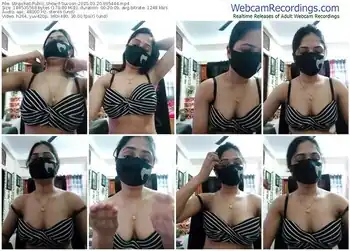 stripchat-suvosri-03-20-2025-09-54-44