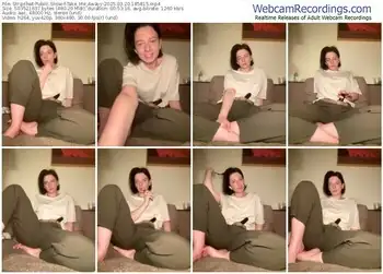 stripchat-take_me_awayy-03-20-2025-18-58-15