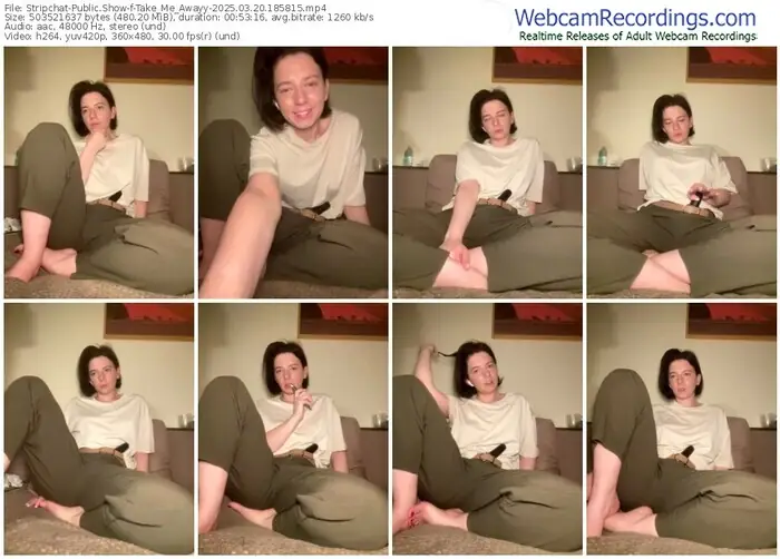 stripchat-take_me_awayy-03-20-2025-18-58-15