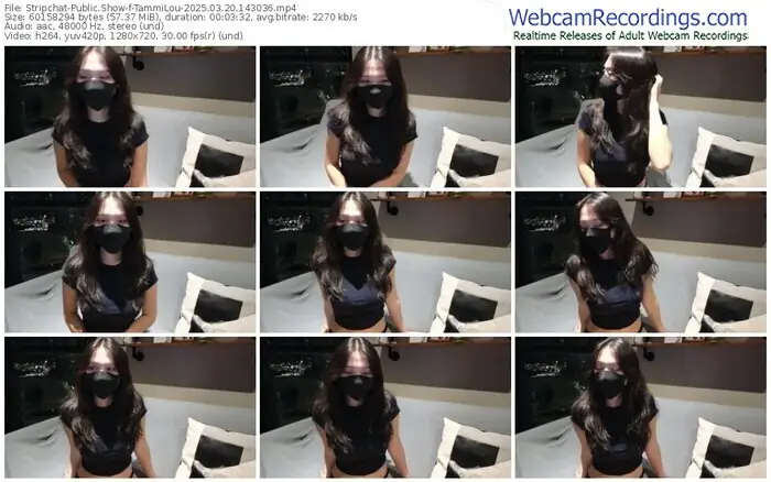 stripchat-tammilou-03-20-2025-14-30-36