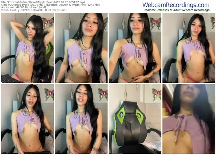 stripchat-tayylorsexx-03-20-2025-05-51-37