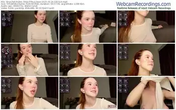 stripchat-teya_new-03-20-2025-03-15-14