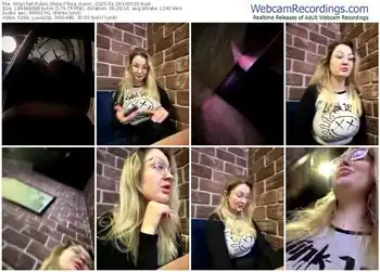 stripchat-teya_moon_-03-20-2025-10-55-33