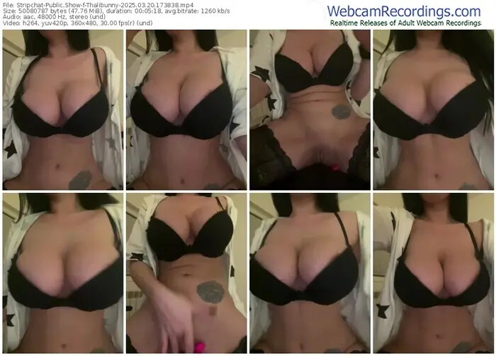 stripchat-thalibunny-03-20-2025-17-38-38