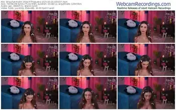 stripchat-theayana-03-20-2025-19-56-37