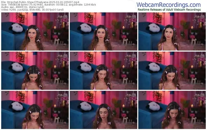 stripchat-theayana-03-20-2025-19-56-37