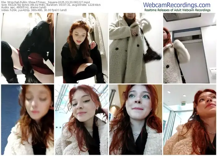 stripchat-times__square-03-20-2025-08-12-27