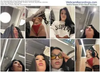 stripchat-tisha_busty-03-20-2025-13-16-48