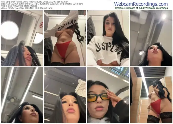 stripchat-tisha_busty-03-20-2025-13-16-48