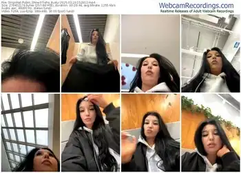 stripchat-tisha_busty-03-20-2025-15-29-12