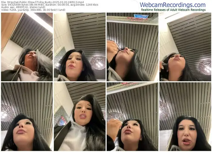 stripchat-tisha_busty-03-20-2025-18-05-13