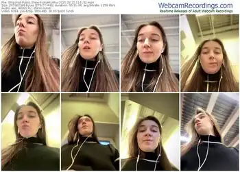 stripchat-unamiumiu-03-20-2025-11-41-32