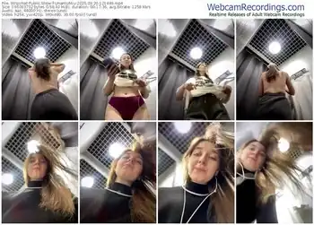 stripchat-unamiumiu-03-20-2025-12-14-49