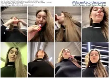 stripchat-unamiumiu-03-20-2025-12-38-17