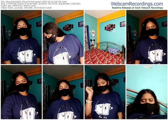 stripchat-v-hot-sweet-03-20-2025-16-11-59