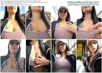 stripchat-valery-03_-03-20-2025-12-28-29