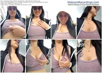 stripchat-valery-03_-03-20-2025-14-34-33