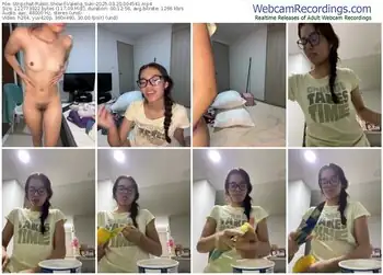 stripchat-valeria_suki-03-20-2025-00-45-41