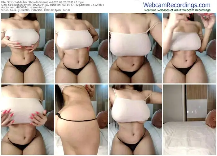 stripchat-vanerubio-03-20-2025-20-21-40