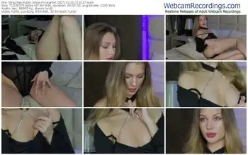stripchat-violaflirt-03-20-2025-11-31-27