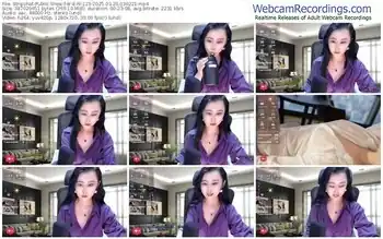 stripchat-w-e-n-123-03-20-2025-03-02-21