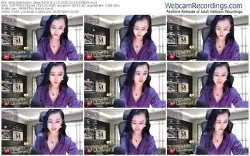 stripchat-w-e-n-123-03-20-2025-04-58-36