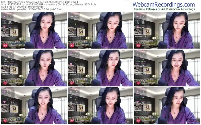 stripchat-w-e-n-123-03-20-2025-04-58-36