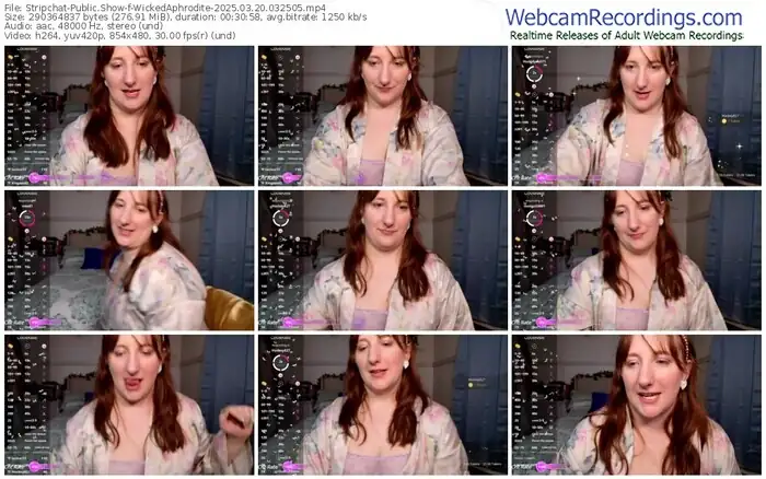 stripchat-wickedaphrodite-03-20-2025-03-25-05
