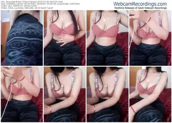 stripchat-yaraa3-03-20-2025-02-01-00