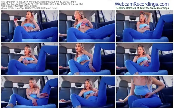 stripchat-yourguiltypassionn-03-20-2025-10-33-07