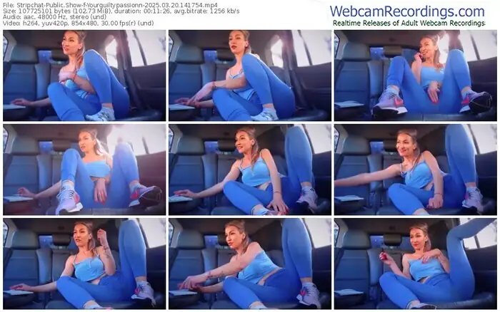 stripchat-yourguiltypassionn-03-20-2025-14-17-54