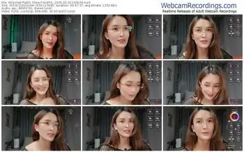 stripchat-youth3_-03-20-2025-16-41-09