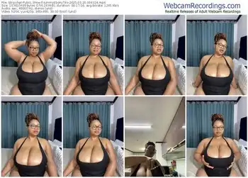 stripchat-yummyebonytits-03-20-2025-00-43-24