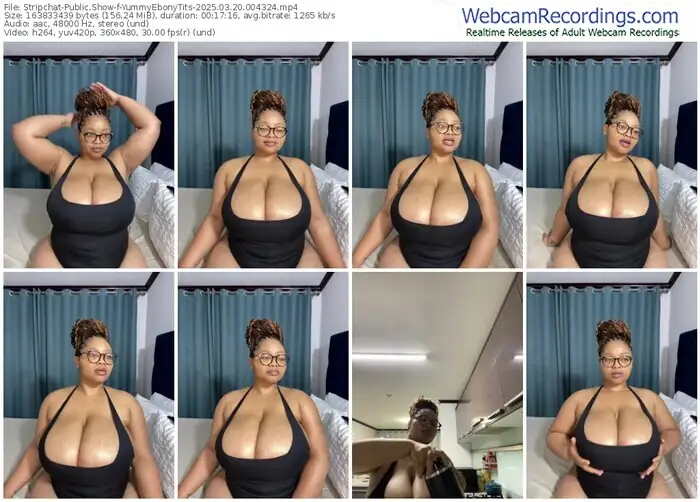 stripchat-yummyebonytits-03-20-2025-00-43-24